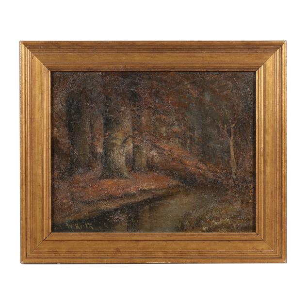 william-keith-scottish-american-1838-1911-forest-landscape