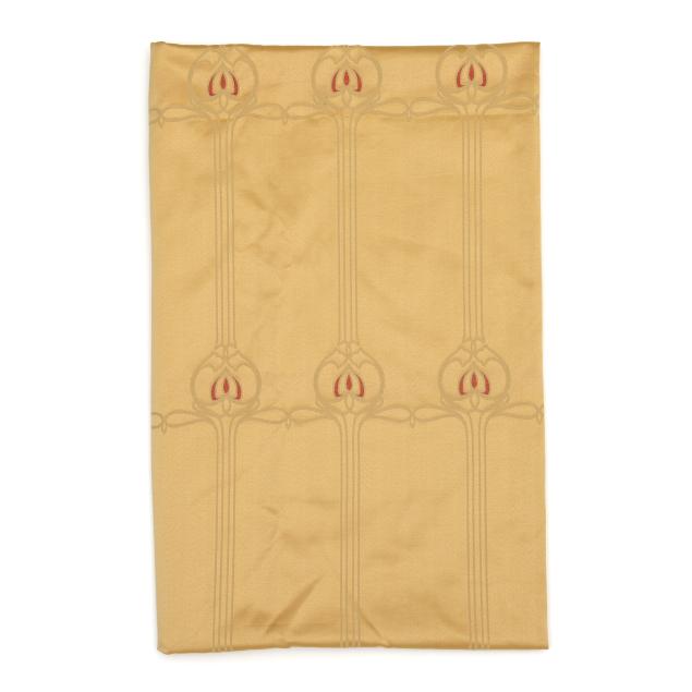 two-cuts-of-glasgow-style-art-nouveau-upholstery-fabric