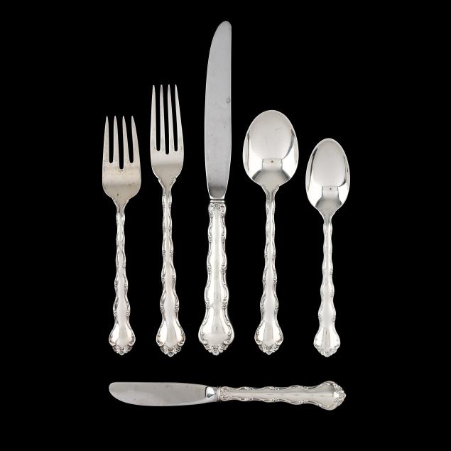 reed-barton-i-tara-i-sterling-silver-flatware-service