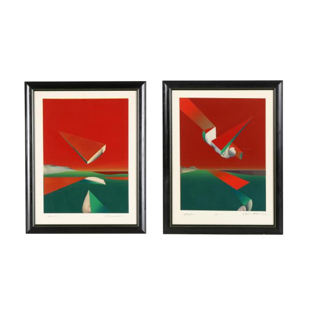 r-eric-anderson-20th-century-i-space-jam-i-two-collages