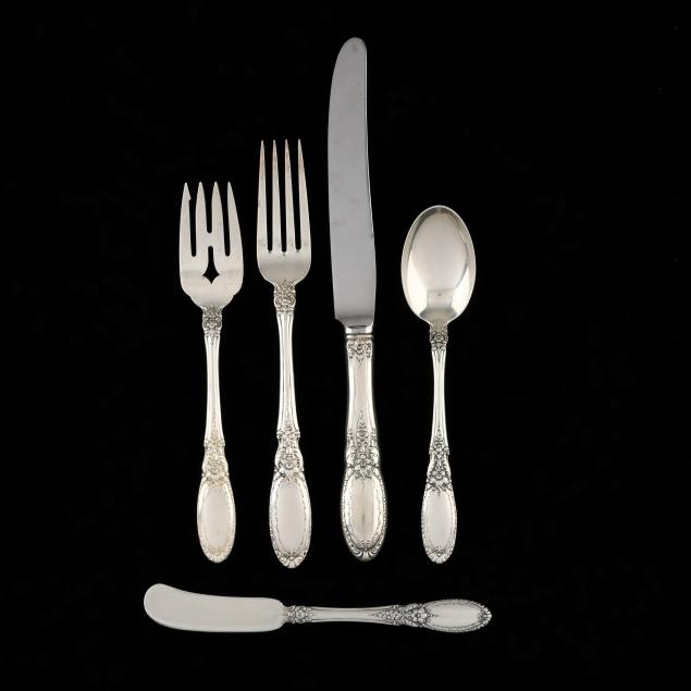 towle-i-old-mirror-i-sterling-silver-flatware-service-for-eight