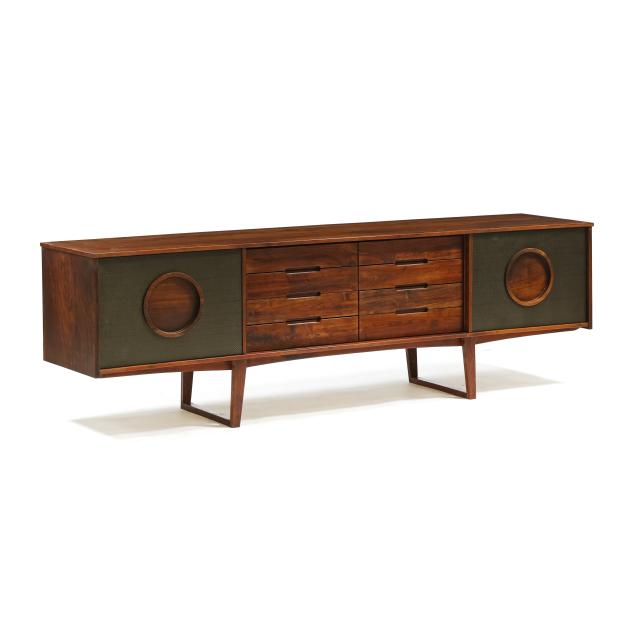 joseph-burns-ireland-north-carolina-b-1960-i-mcloughlin-sideboard-i