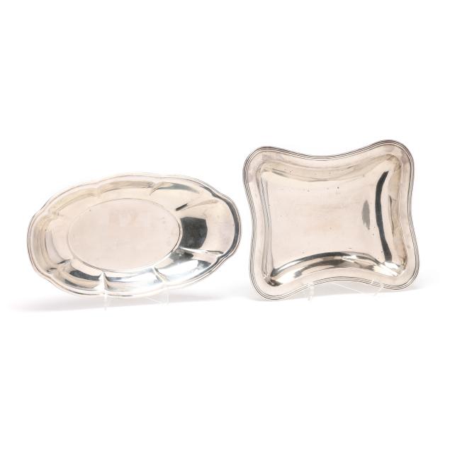 two-american-sterling-silver-serving-dishes