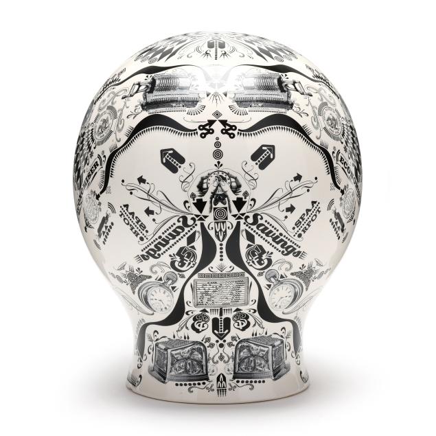 seletti-the-money-box