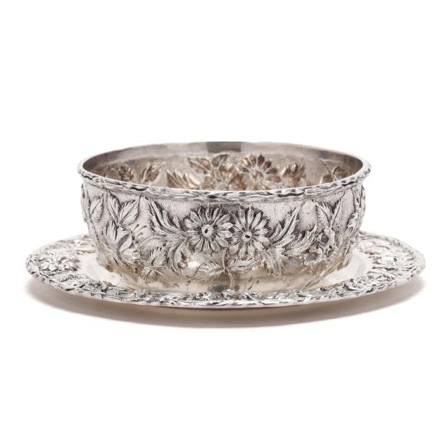 s-kirk-son-i-repousse-i-sterling-silver-bowl-and-underplate