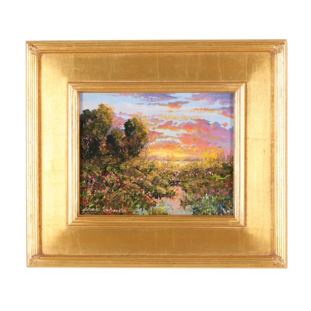 thomas-dedecker-american-b-1951-i-sunrise-i