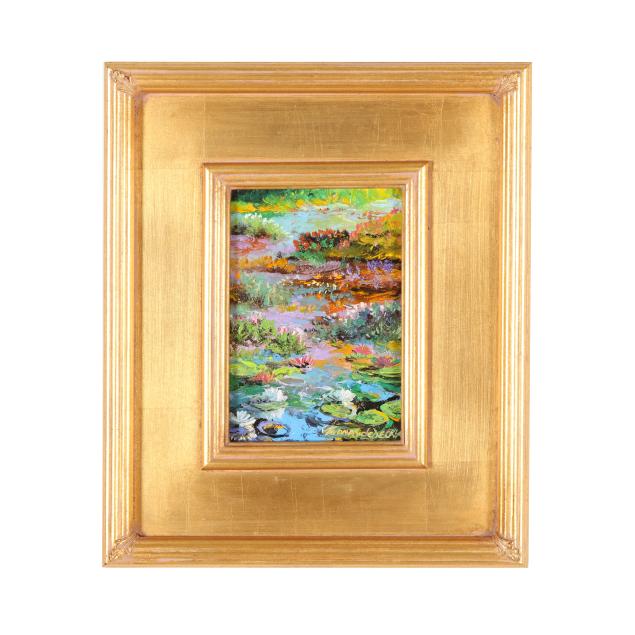 thomas-dedecker-american-b-1951-i-pond-peace-i