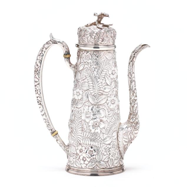 baltimore-sterling-silver-repousse-coffeepot