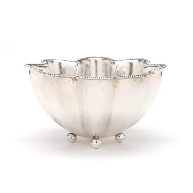 towle-sterling-silver-bon-bon-bowl