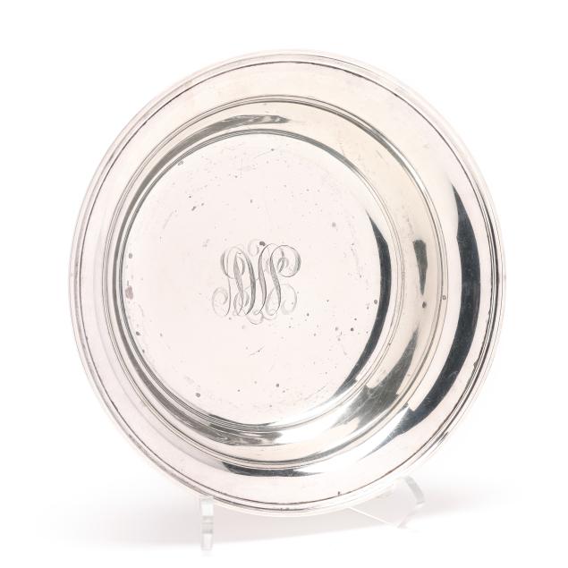 watson-sterling-silver-vegetable-bowl