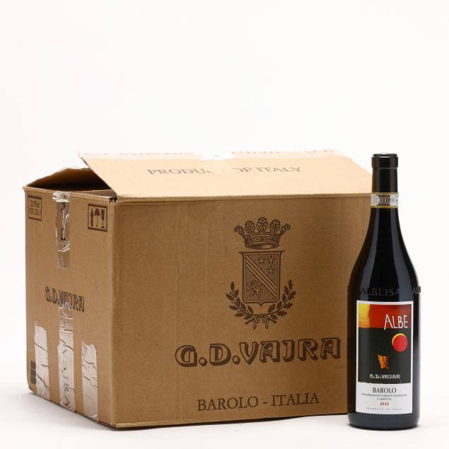 barolo-2016-albe-g-d-vajra-12-bt