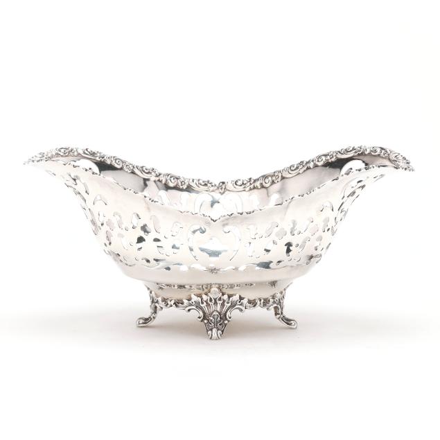 tiffany-co-sterling-silver-bon-bon-bowl