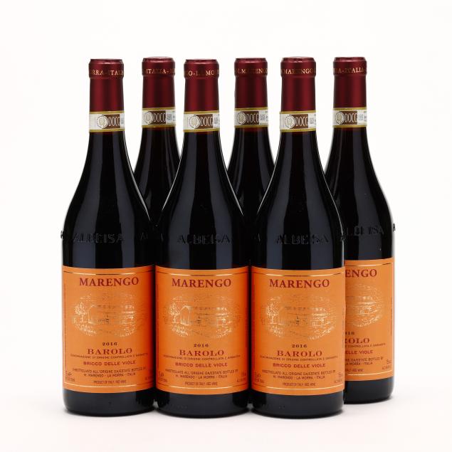 barolo-2016-bricco-delle-viole-marengo-6-bt