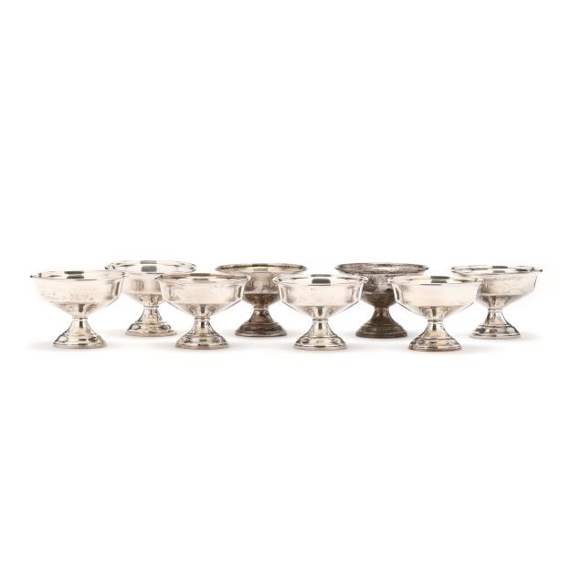 set-of-eight-sterling-silver-sherbet-cups