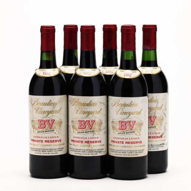 beaulieu-vineyard-1982-georges-de-latour-private-reserve-cabernet-sauvignon-napa-valley-6-bt