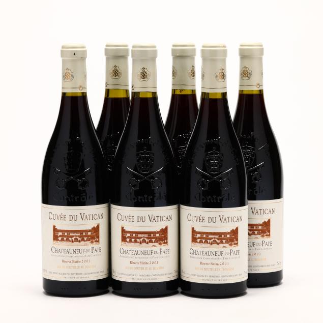 chateauneuf-du-pape-2001-reserve-sixtine-cuvee-du-vatican-6-bt