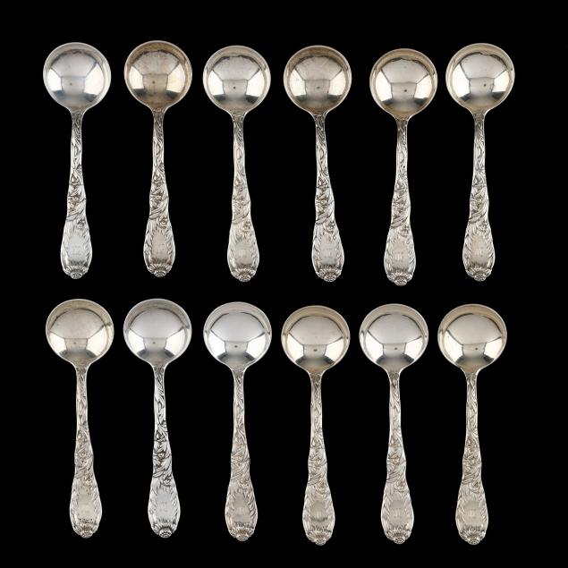 set-of-twelve-tiffany-co-i-chrysanthemum-i-sterling-silver-bouillon-spoons