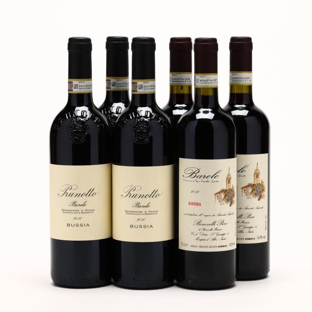 barolo-2010-mixed-lot-6-bt