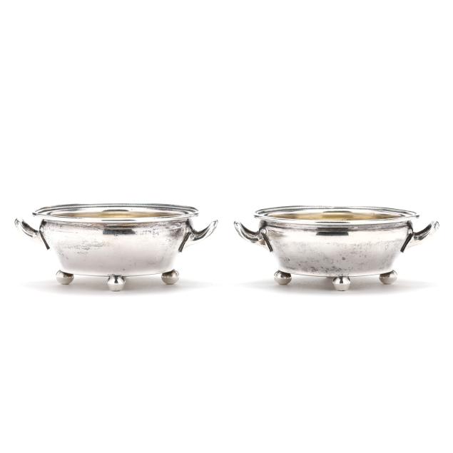 pair-of-antique-gorham-coin-silver-master-salt-cellars