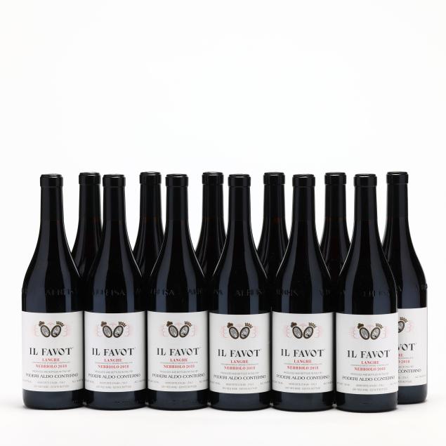 langhe-2018-il-favot-nebbiolo-aldo-conterno-12-bt