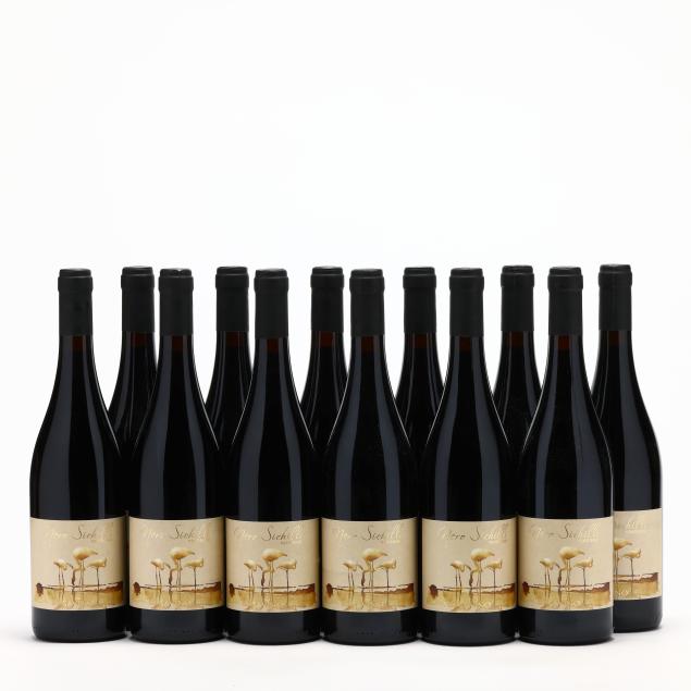 savino-2016-nero-sichilli-vendicari-nero-d-avola-sicilia-12-bt