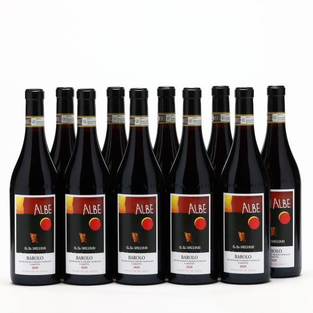 barolo-2020-albe-g-d-vajra-10-bt