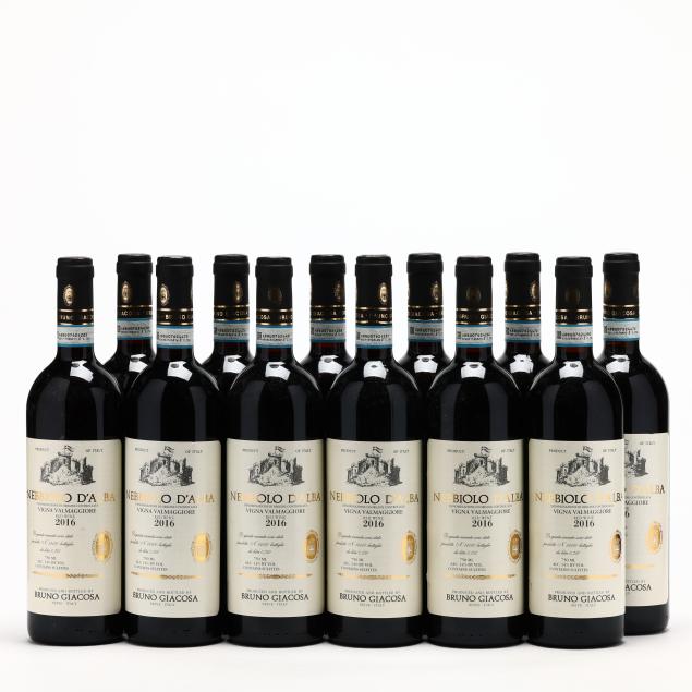 bruno-giacosa-2016-vigna-valmaggiore-nebbiolo-d-alba-12-bt