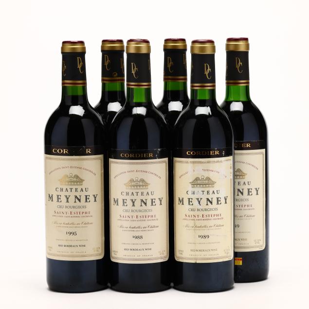 chateau-meyney-mixed-lot-6-bt