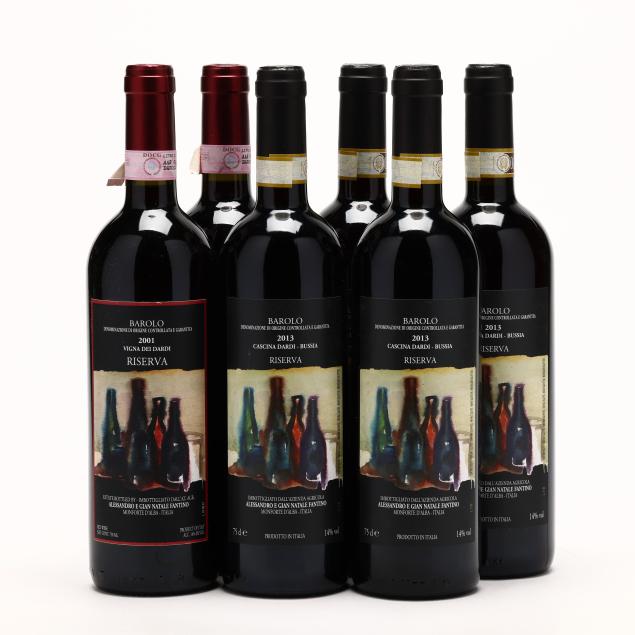 alessandro-e-gian-natale-fantino-barolo-mixed-lot-6-bt
