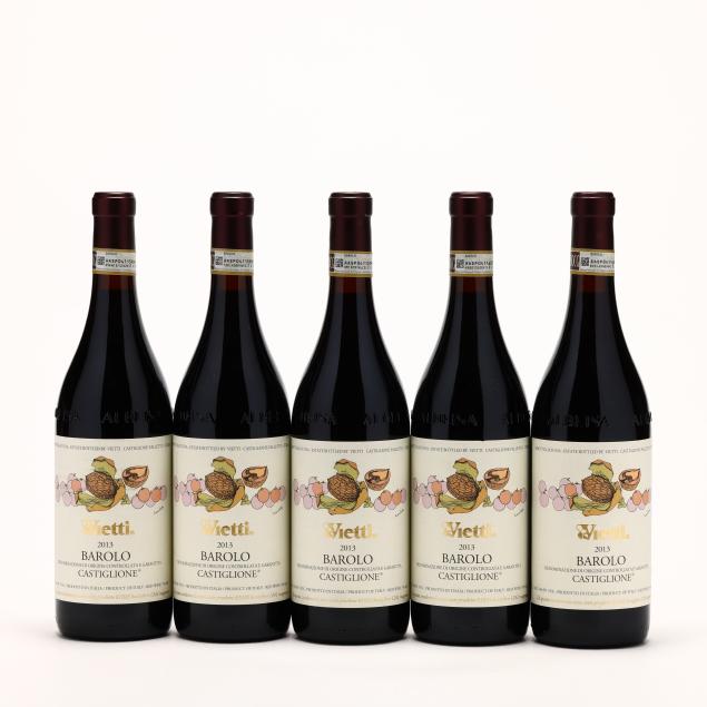 barolo-2013-castiglione-vietti-5-bt