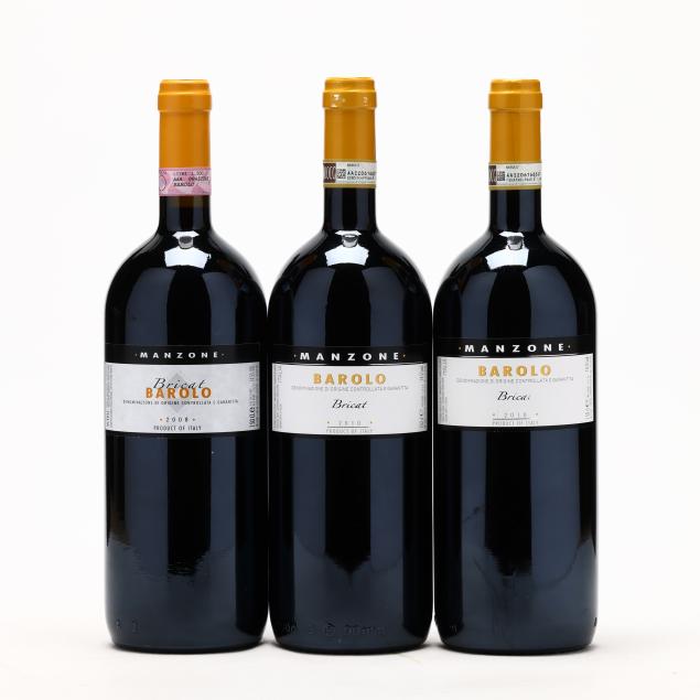 barolo-bricat-manzone-mixed-lot-3-magnums