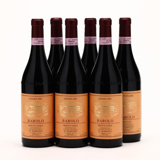 barolo-m-marengo-mixed-lot-6-bt