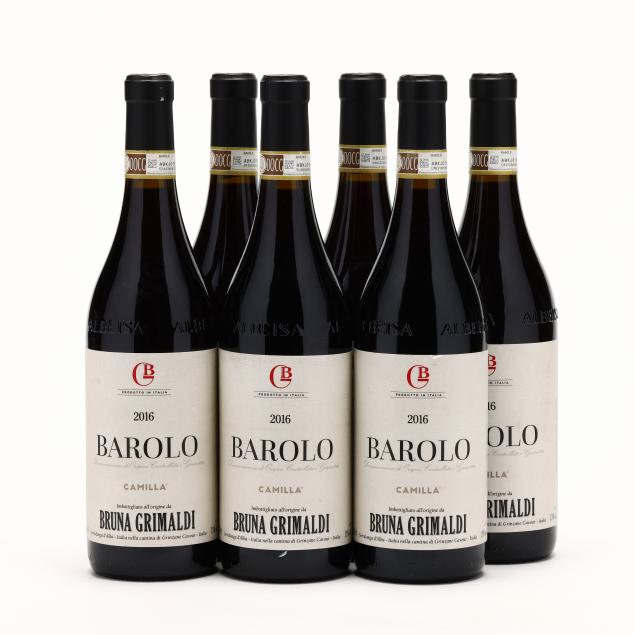 barolo-2016-camilla-bruna-grimaldi-6-bt