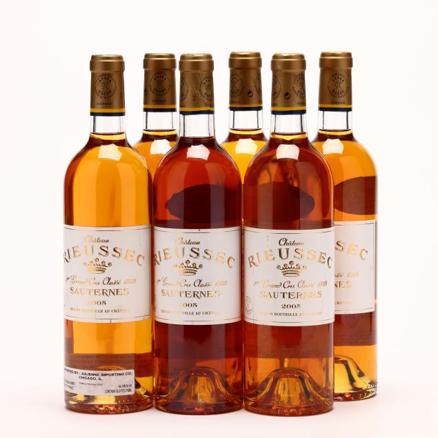 sauternes-2005-chateau-rieussec-6-bt