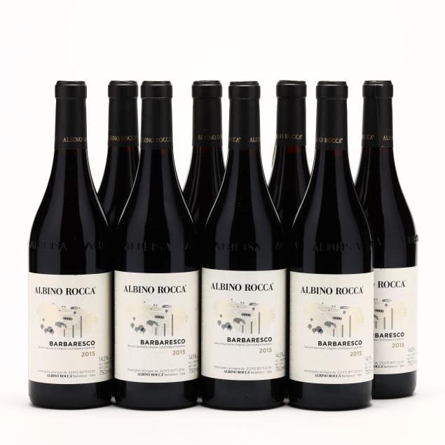 barbaresco-2015-albino-rocca-8-bt