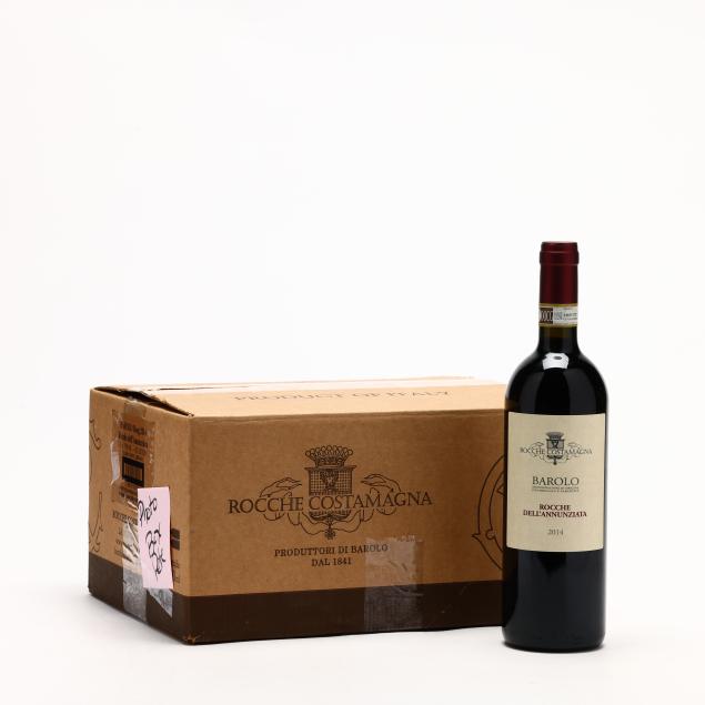 barolo-2014-rocche-dell-annunziata-rocche-costamagna-6-bt