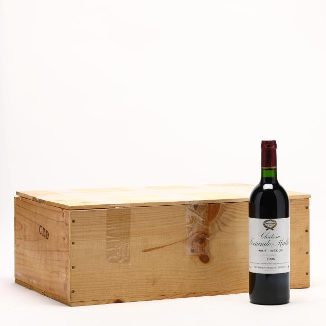 chateau-sociando-mallet-1995-haut-medoc-10-bt