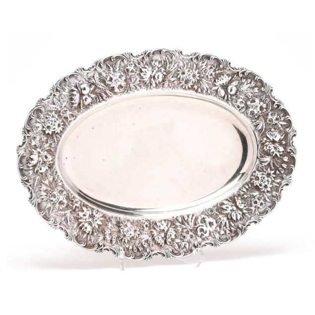 s-kirk-son-co-sterling-silver-repousse-tray