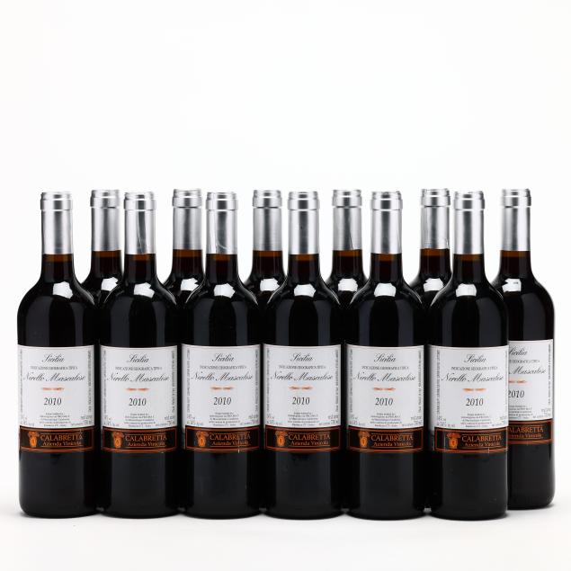 calabretta-2010-vigne-vecchie-nerello-mascalese-sicilia-12-bt