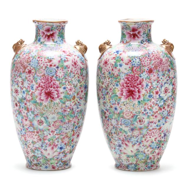 a-pair-of-large-chinese-porcelain-millefleurs-vases-with-bats