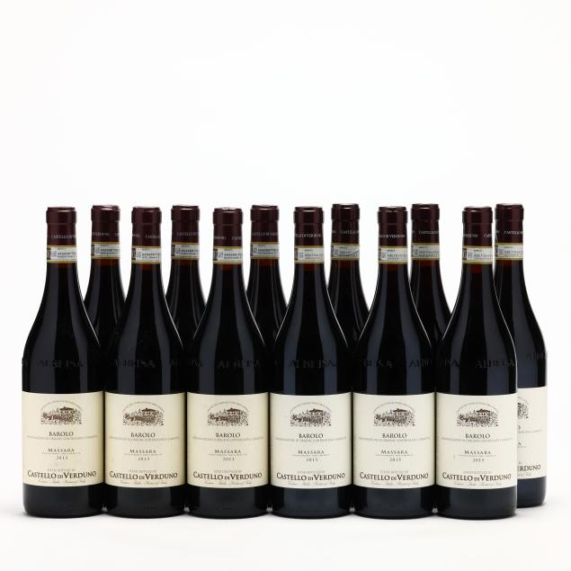 barolo-massara-castello-di-verduno-mixed-lot-12-bt