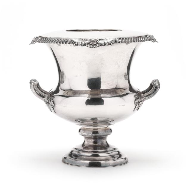 sheffield-silver-plated-ice-bucket