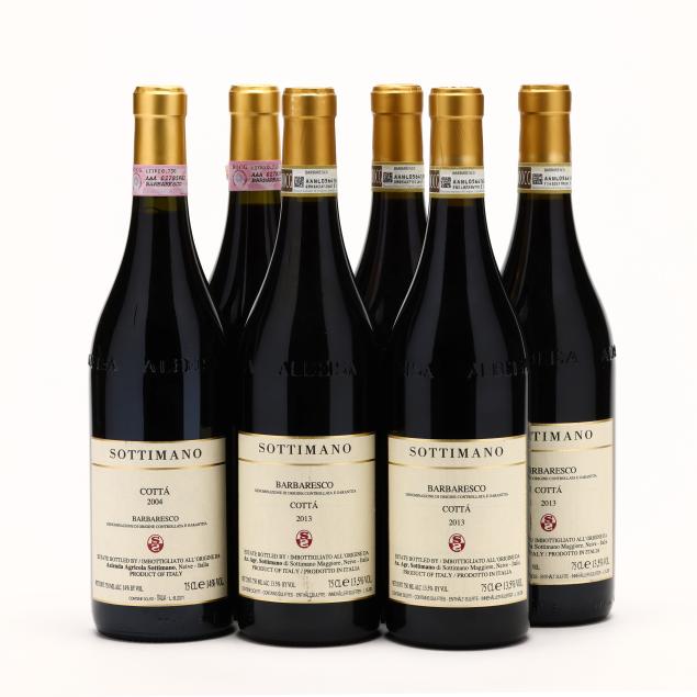 barbaresco-cotta-sottimano-mixed-lot-6-bt