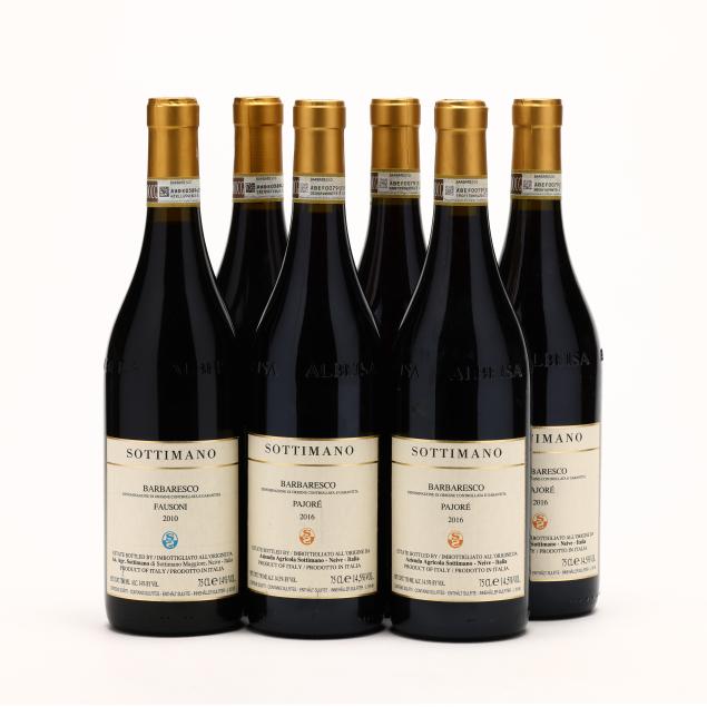 barbaresco-sottimano-mixed-lot-6-bt