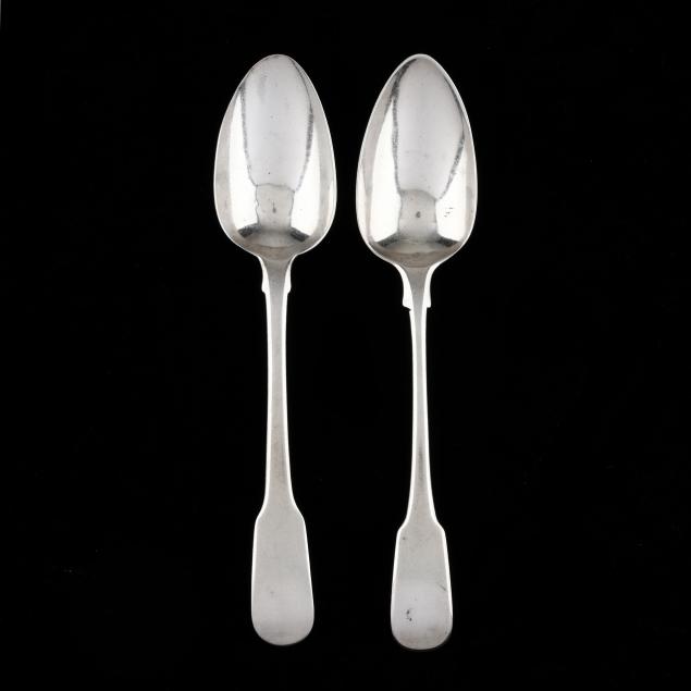 two-george-iii-silver-tablespoons