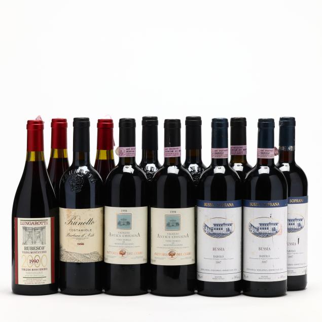 impressive-italian-mixed-lot-12-bt