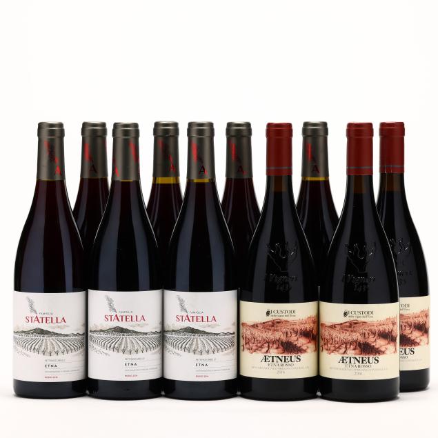 etna-2016-mixed-lot-10-bt