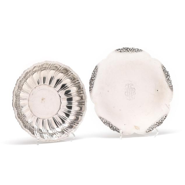 two-sterling-silver-serving-dishes