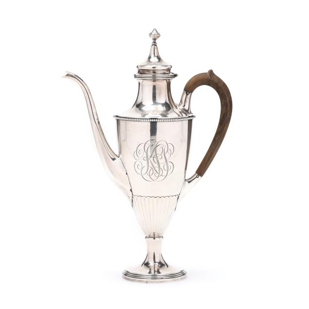 gorham-sterling-silver-coffee-pot