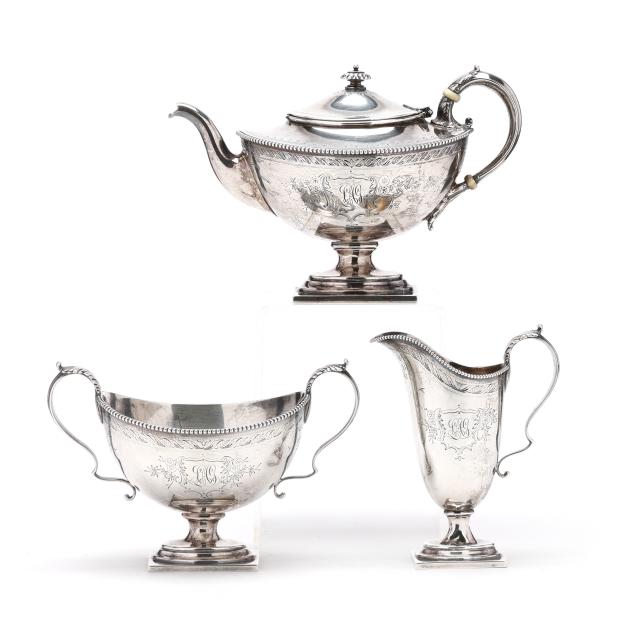 gorham-sterling-silver-tea-service